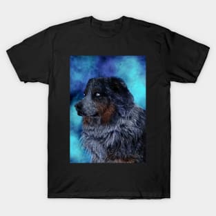 Australian Shepard T-Shirt